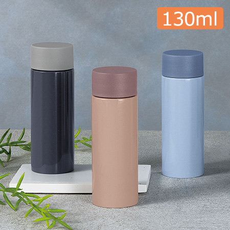 �᡼�ࡿ�������ƥ�쥹�ܥȥ�130ml