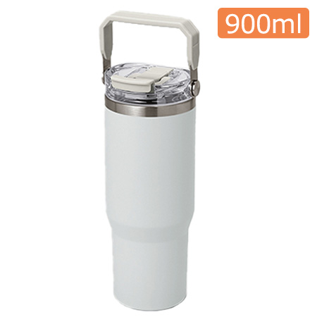 ���󥵥�֥롿���ȥ�����2WAY���ƥ�쥹����֥顼