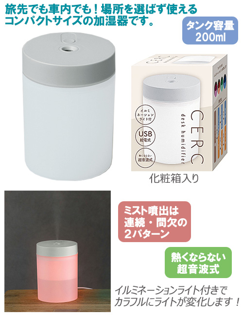 ���륯�����ü���