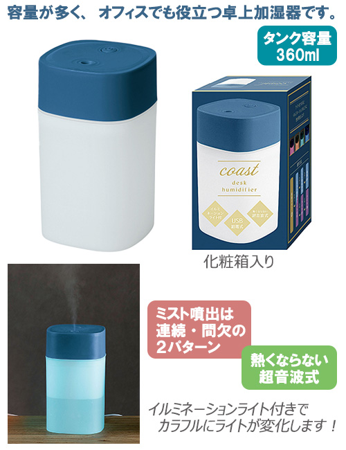 �������ȡ����ü���