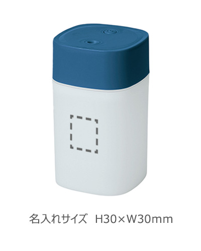 �������ȡ����ü���