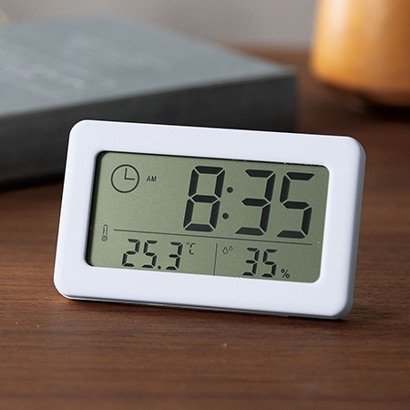 �����ٷ��եǥ����륯���å�