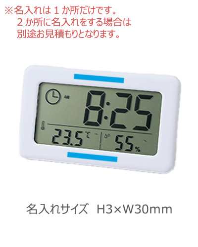 �����ٷ��եǥ����륯���å�