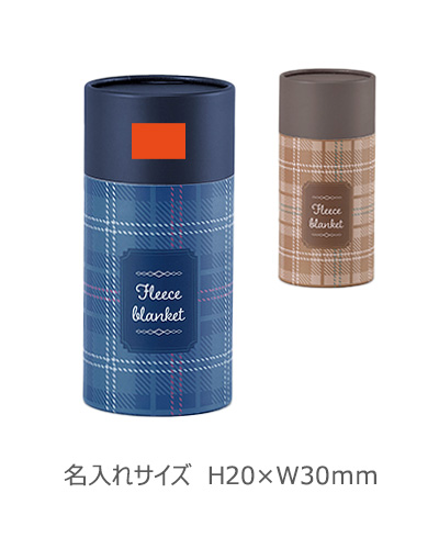 �ե��ȥ롿�ե꡼���֥�󥱥å�(�ܥȥ륱������)