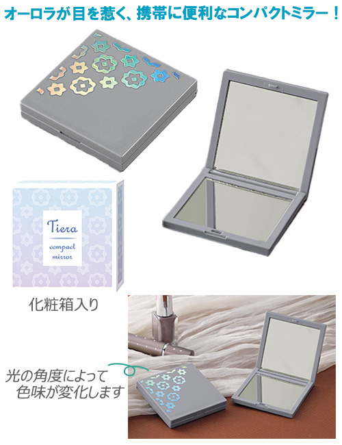 �ƥ����顿����ѥ��ȥߥ顼