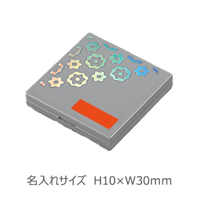 �ƥ����顿����ѥ��ȥߥ顼