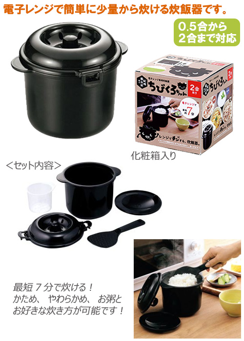 �Żҥ�����ѿ��Ӵ� ������Ĺú�۹� ���Ӥ�������� 2��椭