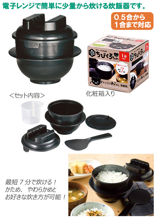 �Żҥ�����ѿ��Ӵ� ������Ĺú�۹� ���Ӥ�������� 1��椭