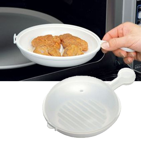 �Żҥ��Ĵ���� ���󤷤Ƥ����Ȥ�