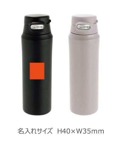 ��󥿥å��ܥȥ� 500ml �ʿ�����Ź�¤��