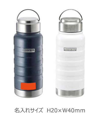 �ޥ���ɥե꡼- ���ƥ�쥹�ܥȥ� 550ml