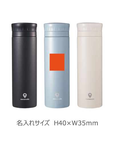 �������ե�-�ʥѥ����������ȡ˿�����ťޥ�300ml