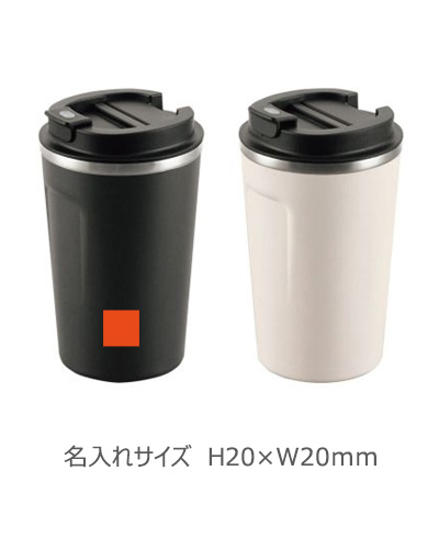 �������ե�- �ʥѥ����������ȡ˳��դ�������ť���֥顼 400ml