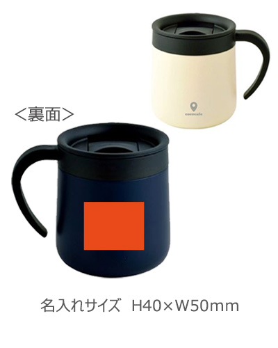 �������ե�- ���դ�������ťޥ����å� 300ml