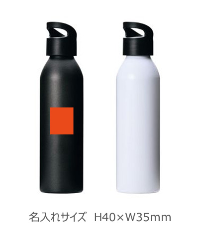 �ݡ����֥륢��ߥܥȥ롡650ml