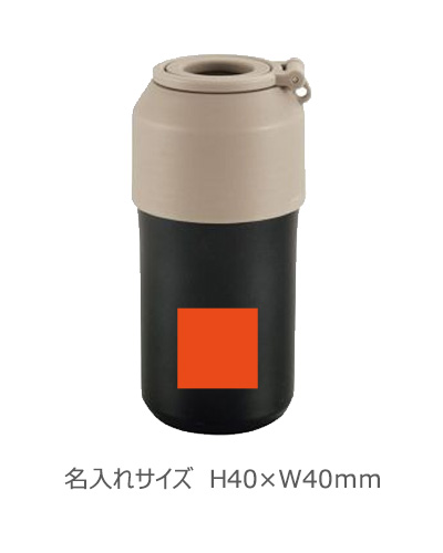 ������ť��ƥ�쥹�� ���󡦥ڥåȥܥȥ�ۥ����