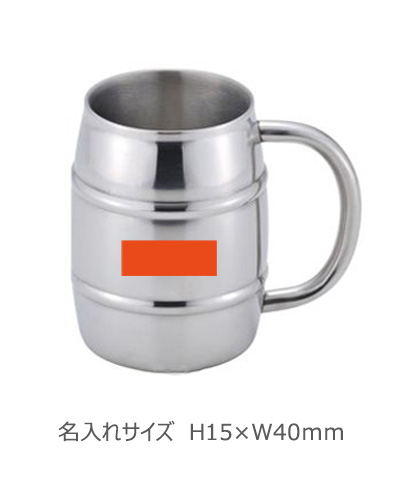 ������� î�̥���å�350ml��