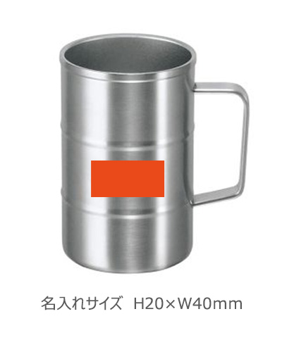 ������ťɥ��̥ޥ�380ml