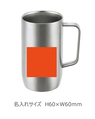 �˥塼���ѡ�����󥰥�� 630ml