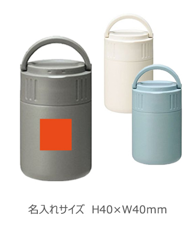 �⥰�⥰ ����꡼�����ץޥ� 350ml ��ST���ס����դ���