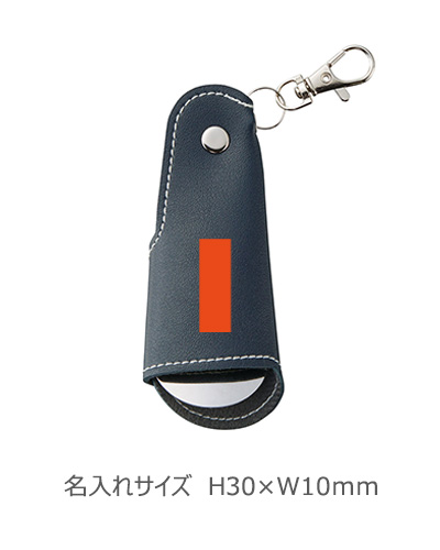 �ʥ������եݥ��åȷ��٤�