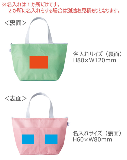 ��롡����PET�ݥ��å������䲹�Хå�