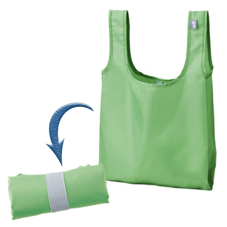 ��롡����PET����åԥ󥰥Хå�