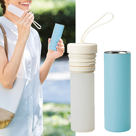 �������ƥ��å�ɹ�Τ�