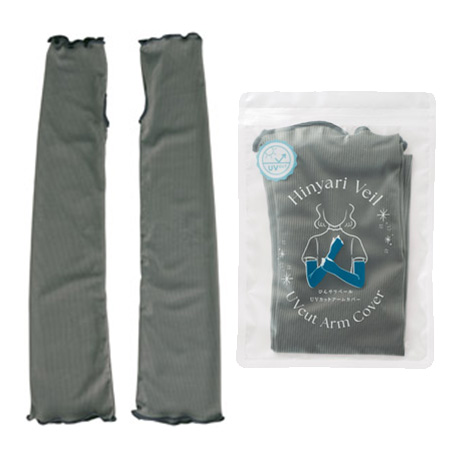 �Ҥ���١��롡�գ֥��åȥ����५�С�