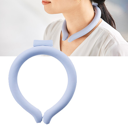 �����ͥå��ҥ����