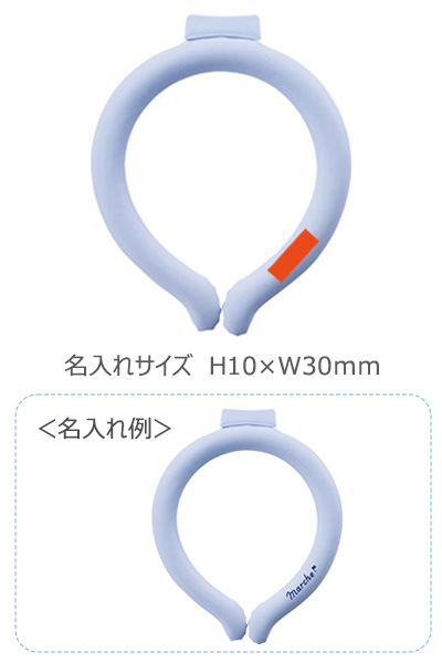 �����ͥå��ҥ����