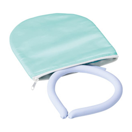 ����ݡ����� �˺٥ͥå��ҥ����