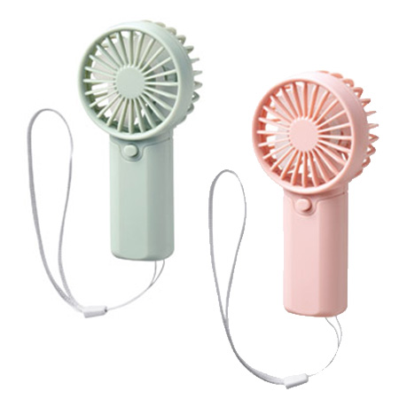 �ϥ�ǥ��ե��åȥե���