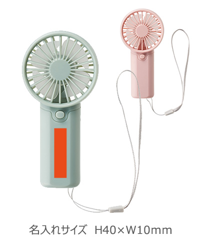 �ϥ�ǥ��ե��åȥե���