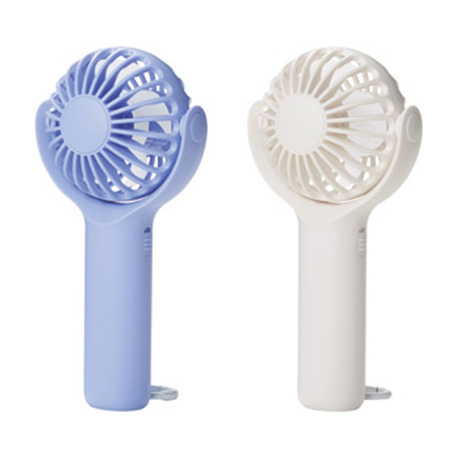 �ݡ����֥롡����åȥե���