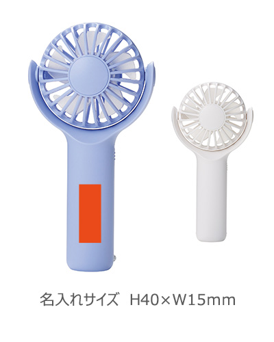 �ݡ����֥롡����åȥե���