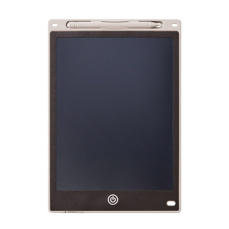 �ڥ��ä�Ž��롪�Żҥ��ѥåɡ��顼��