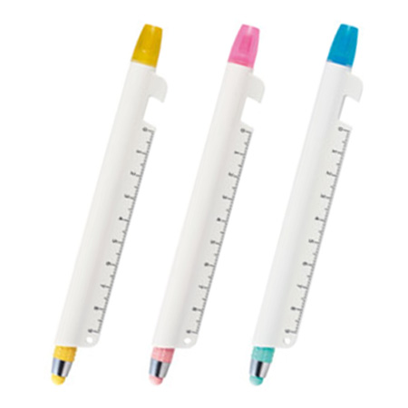 �ޥ���˻Ȥ��롪�ġ���ڥ�