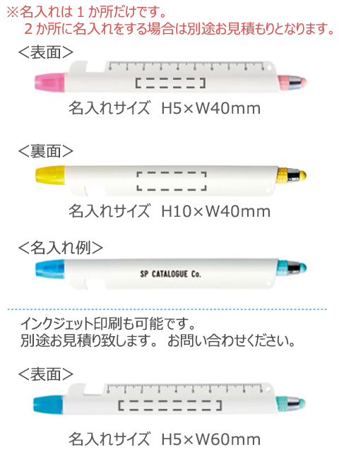 �ޥ���˻Ȥ��롪�ġ���ڥ�