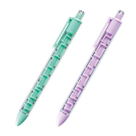 ��ϩ��ͷ�٤�ܡ���ڥ�