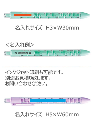 ��ϩ��ͷ�٤�ܡ���ڥ�