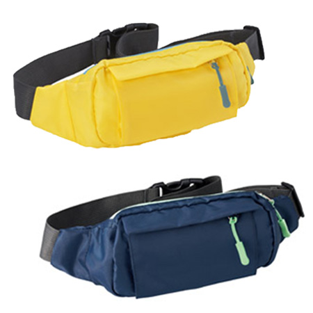 3スタイルアーバンアクティブポーチ