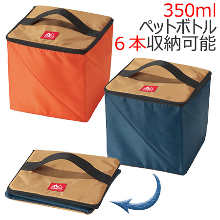 �����ץ���������塼��Ǽ���䲹�Хå�