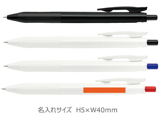 ���饵�ҡ�������ܡ���ڥ�0.5����