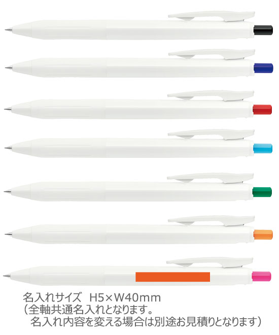 ���饵�ҡ�������ܡ���ڥ�0.4������7�����å�