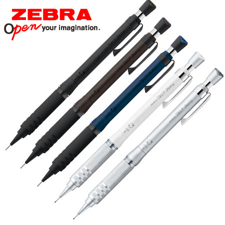 �ƥ��ȥĥ����������ңϡ�0.5�����㡼�ץڥ�