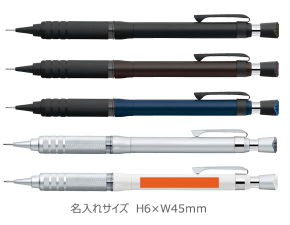 �ƥ��ȥĥ����������ңϡ�0.5�����㡼�ץڥ�