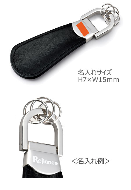 New���塼�ۡ��󥭡��ۥ����