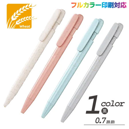 �����ܡ���ڥ��������۹祿���ס˥ե륫�顼���������