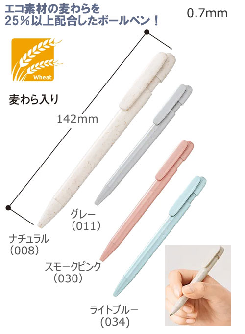 �����ܡ���ڥ��������۹祿���ס˥ե륫�顼���������